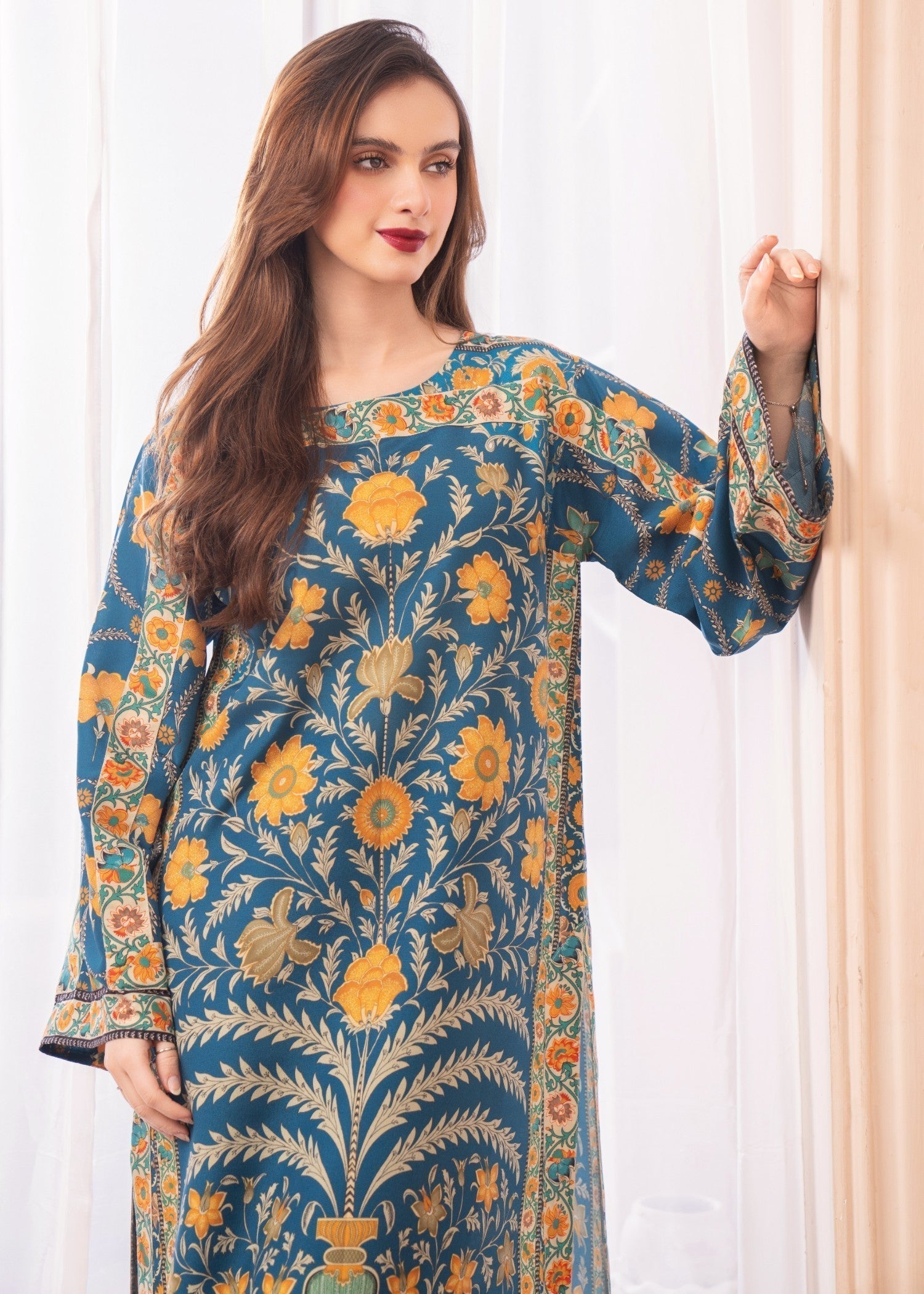 Meerak Pret WILLOW PRET Women 2pcs