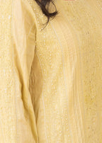 Decor Fashion PM 1411 Women 3pcs