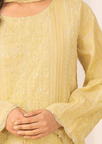 Decor Fashion PM 1411 Women 3pcs