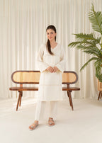 Sahr SLS 25 11 Women 2pcs