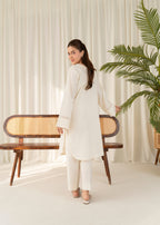 Sahr SLS 25 11 Women 2pcs
