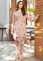 Panache Apparel BLISS Women 2pcs