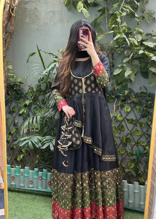 1 Mahoor Haven gul bano 0053 Women 4pcs