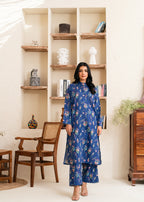 Amal Serene Women 2pcs