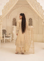 Areej Collection A02151 Women 4pcs