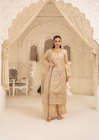 Areej Collection A02151 Women 4pcs