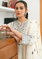 Mannat Rumi Women 3pcs