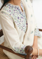 Mannat Rumi Women 3pcs