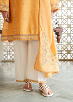 Mannat Daffodil Women 3pcs