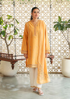 Mannat Daffodil Women 3pcs