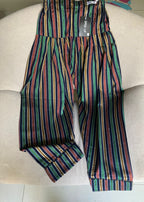 DECK UP Sussi Shalwar D#2 Women 1pcs