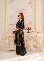 Momin Online fab909 Women 3pcs
