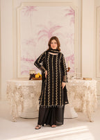 Momin Online fab909 Women 3pcs