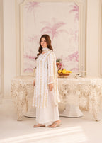 Momin Online fab808 Women 3pcs