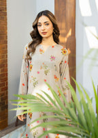 Panache Apparel LUME Women 2pcs