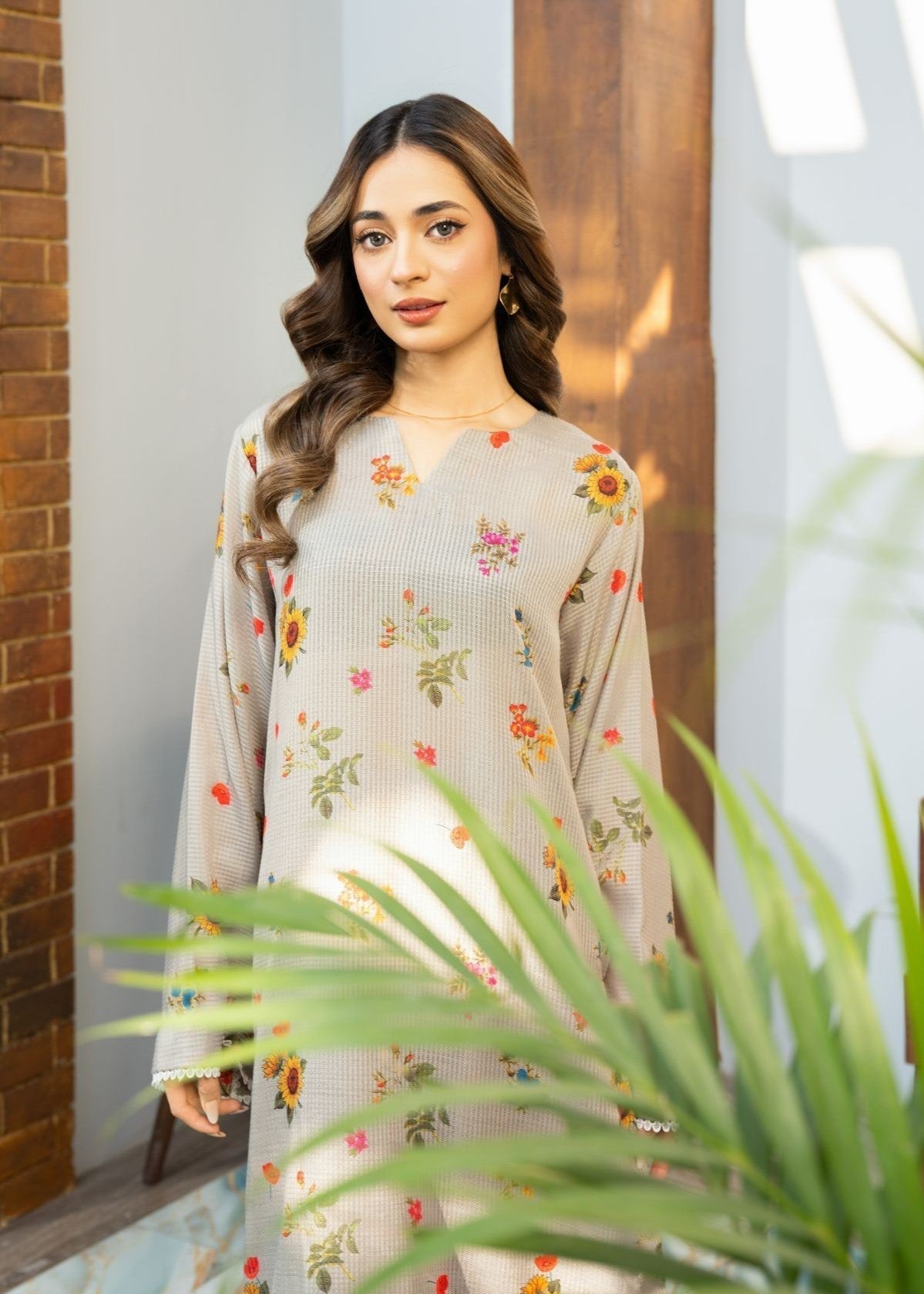 Panache Apparel LUME Women 2pcs