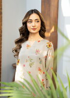 Panache Apparel LUME Women 2pcs