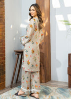 Panache Apparel LUME Women 2pcs