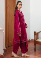 Mannat Carnation Women 3pcs