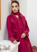 Mannat Carnation Women 3pcs