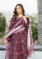 Panache Apparel CIEL Women 2pcs