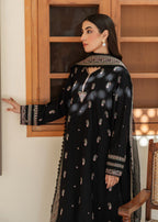 Mannat Caviar Women 3pcs