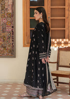 Mannat Caviar Women 3pcs