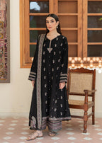 Mannat Caviar Women 3pcs