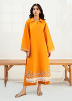 Izel ZEPHYRA Women 2pcs