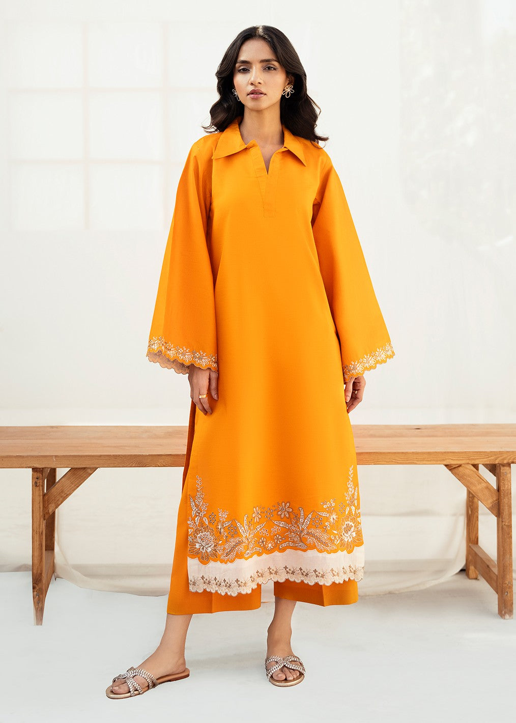 Izel ZEPHYRA Women 2pcs