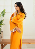 Izel ZEPHYRA Women 2pcs