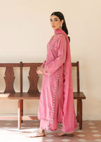 Mannat Dune Women 3pcs