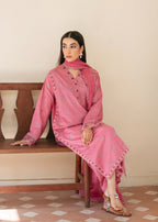 Mannat Dune Women 3pcs
