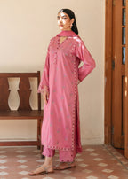 Mannat Dune Women 3pcs