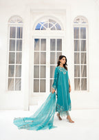 Miras Moira Women 3pcs