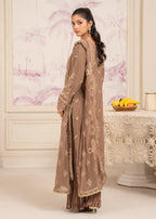 Diara Couture ZAMURD SF 14 MOUSE Women 3pcs