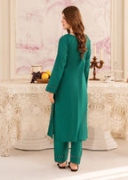 Momin Online noor010 Women 2pcs