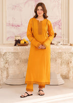 Momin Online noor011 Women 2pcs
