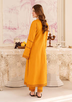 Momin Online noor011 Women 2pcs