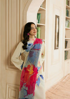 Feathers FIROSH Women 3pcs