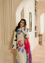 Feathers FIROSH Women 3pcs