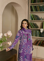 Feathers NORQ Women 3pcs