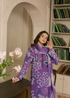 Feathers NORQ Women 3pcs