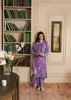 Feathers NORQ Women 3pcs