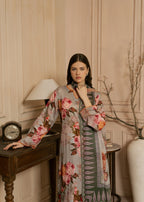 Feathers QAYL Women 3pcs