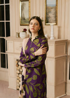 Feathers JISR Women 3pcs