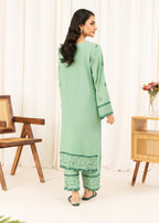 Aster Amber Women 2pcs
