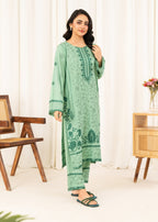 Aster Amber Women 2pcs
