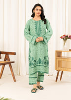 Aster Amber Women 2pcs