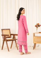Aster Remnant Women 2pcs
